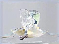 3d, アジア人, 日本人, 現実