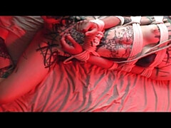 Anaal, Kont naar mond, Vrouw, Duits, Onschuldig, Orgasme, Tatoeage, Speelgoed