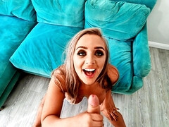 Schlafzimmer, Grosse titten, Blondine, Blasen, Füsse, Pov, Reiten, Tätowierung