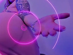 Gorda, Sadomasoquismo, Morena, Dominacion femenina, Fetiche, Sexo duro, Seducido, Camara web