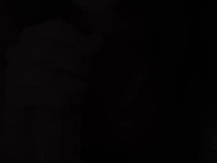 Минет, Брюнетки, Крупный план, Семяизвержение, Собачьи, Ласковые ручки, Милф, Молоденькие