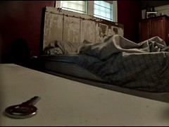 Masturbación, Voyeur