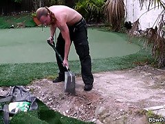 Schönheit, Grosse titten, Geile alte tussi, Lecken, Milf, Mutti, Muschi, Realität