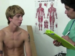 Семяизвержение, Геи, Ласковые ручки, Мастурбация, Униформа