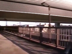 緊縛, フェラチオ, カワイイ, フェティッシュ, 指いじり, 日本人, 下着, オッパイの