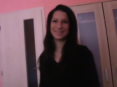 Leie, Hochschule, Paar, Kehlenfick, Schwanz, Hotel, Pov, Student