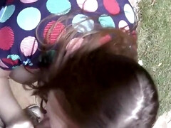 Anal, Belle grosse femme bgf, Grosse bite, Blonde, Sucer une bite, Mature, Orgie, Adolescente