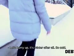 Amateur, Sucer une bite, Hd, Fait maison, Argent, Réalité, Russe, Adolescente