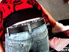 Anal, Culo grande, Mamada, Corridas faciales, Hd, Masturbación, Afeitado, Tetas