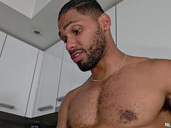 Amateur, Verga grande, Mamada, Fetiche, Gay, Pajear, Sexo duro, Masturbación