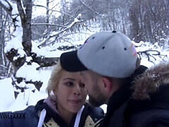 Blondine, Blasen, Spermaladung, Schwanz, Hd, Dürr, Student, Jungendliche (18+)