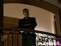 Gros cul, Femme couguar, Lingerie, Mature, Mère que j'aimerais baiser, Maman, Orgie, Petite femme