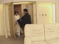 Grupo, Grupo, Peludo, Hd, Japonés, Tetas, Juguetes