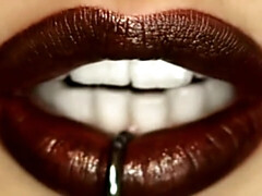 Blond, Lul, Hardcore, Hd