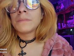 Секс без цензуры, Хд, Латиноамериканки, Мастурбация, Трансы, Соло, Молоденькие, Сиськи