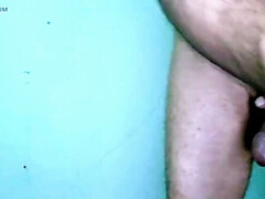 Amateur, Pareja, Sexo duro, Indio, Maduro, Mamá, Tetas naturales, Hijo
