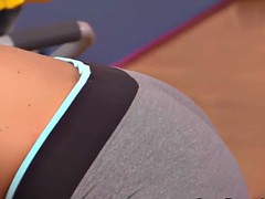 スポーツ