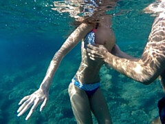 デカチン, フェラチオ, バック, 自然山雀, アウトドア, ガリガリ, ティーン, オッパイの