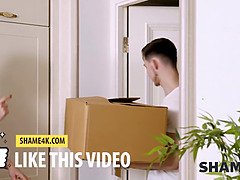 Блондинки, Минет, Постарше, Ласковые ручки, Хд, Массаж, Зрелые, Киски