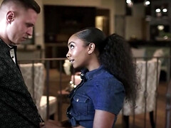 Culo grande, Verga grande, Engañando, Garganta profunda, Polla, Marido, Realidad, Sexo fuerte