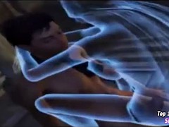 素人, アナル, デカチン, デカパイ, ハードコア, おもちゃ