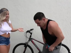 Anal, Chica, Belleza, Tetona, Linda, Juegos, Coño, Mojado