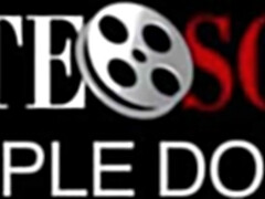 Amateur, Gros cul, Plantureuse, Noir ébène, Hard, Hôtel, Plan cul à trois, Nénés