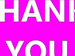 Amateur, Sadomasoquismo, Verga grande, Gay, Sexo duro, Inserción, Masturbación, Afeitado