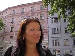 浮気する, チェコ, 指いじり, Hd, 自家製, ハメ撮り, 現実, ティーン