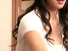 デカ尻, 淫乱熟女, 母