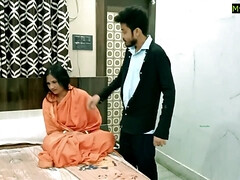 Cul, Sucer une bite, Rondelette, Hard, Indienne, Chatte, Nénés