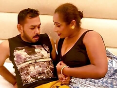 アナル, デカ尻, 巨乳な, インド人, 淫乱熟女, 自然山雀, オマンコ, オッパイの