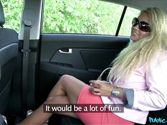 Любители, Красотки, Большой член, Блондинки, Минет, Секс без цензуры, Реалити, Развязные