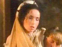 Decameron (1995) by Joe DAmato