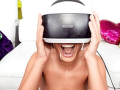 Arsch, Schwarz, Blasen, Hundestellung, Handjob, Interrassisch, Dürr, Jungendliche (18+)