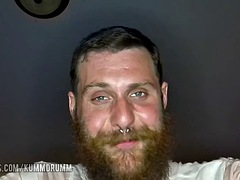 Sadomasochismus, Fetisch, Französisch, Schwul, Behaart, Pov, Solo, Tätowierung