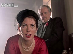 お尻, ビーチ, キス, 裸, 自然山雀, アウトドア, オッパイの, 濡れ