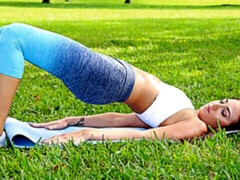 お尻, ブロンド, フェラチオ, キス, 自然山雀, ティーン