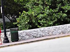 Chica, Tetas grandes, Pov, Adolescente