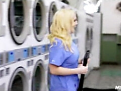 Gros seins, Blonde, Tir de sperme, Faciale, Hd, Femme au foyer, Mère que j'aimerais baiser, Plan cul à trois