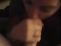 Amateur, Anal, Morena, Engañando, Novia, Desnudo, Coño, Solo