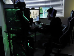 Arsch, Bruder, Kondom, Höschen, Schwestern, Taboo, Jungendliche (18+), Eng