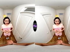 茶髪の, カワイイ, Hd, ヌード, 小柄, ハメ撮り, ティーン, オッパイの