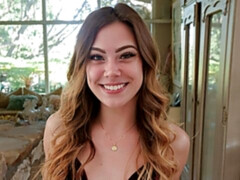 Жопа, Блондинки, Минет, Собачьи, Ласковые ручки, От первого лица, Стриптизерша, Сиськи