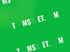 Femme couguar, Énorme, Lingerie, Mature, Mère que j'aimerais baiser, Piercing, Pov, Branlette espagnole