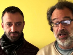 Анальный секс, Толстушки, Минет, Брюнетки, Собачьи, Фетиш, Порка, Игрушки