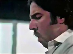 アナル, イく瞬間, 毛深い, 淫乱熟女, 公共, オッパイの, ヴィンテージ