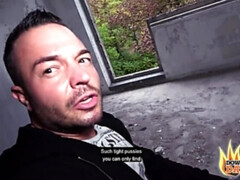 18 jahre, Kehlenfick, Fetisch, Handjob, Hd, Zierlich, Öffentlich, Eng