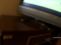 ハードコア, Hd, ティーン