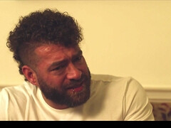 Grote kont, Grote mammen, Hondjeshouding, Handbeurt, Hardcore, Interraciaal, Zoenen, Billekoek